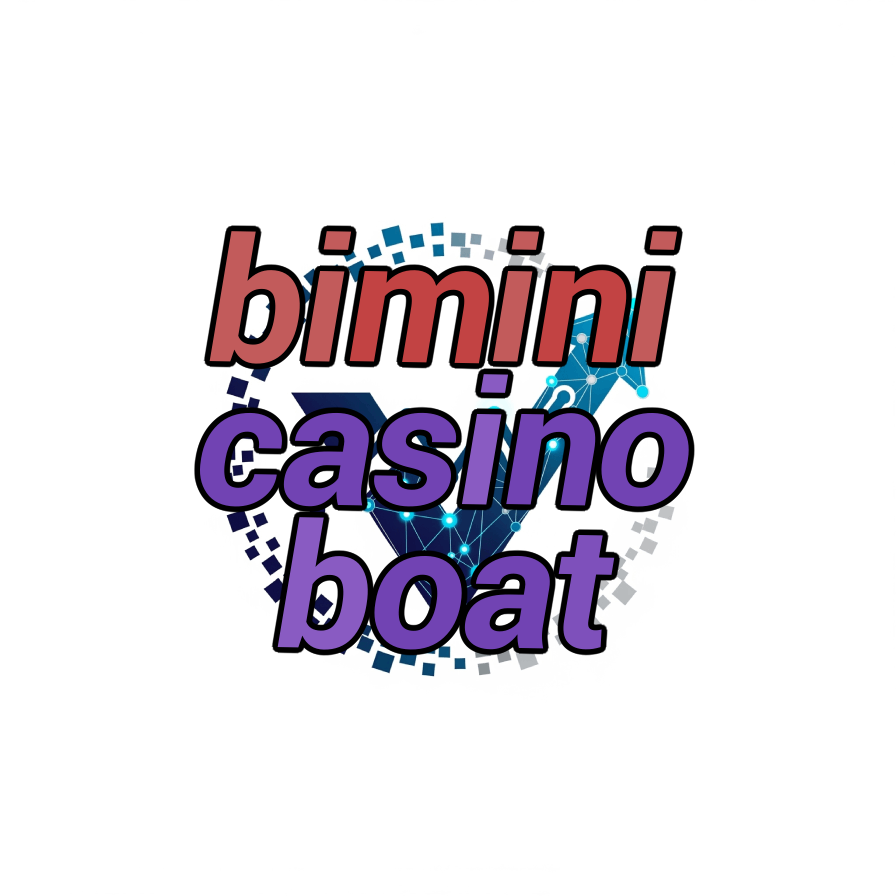 bimini casino boat