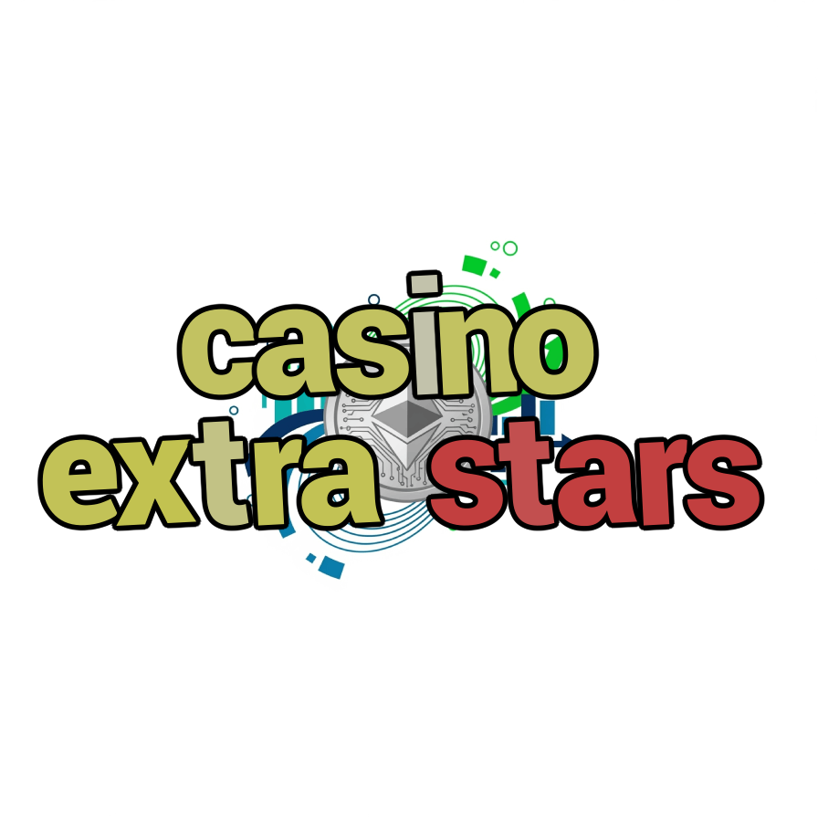 casino extra stars